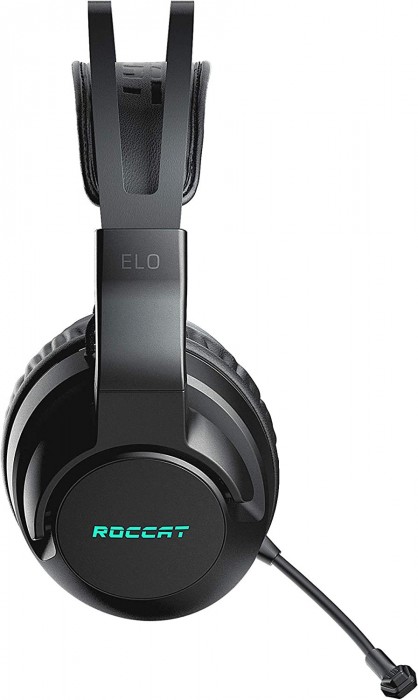 Roccat ELO 7.1 Air