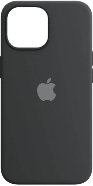 ArmorStandart Silicone Case for iPhone 14 Plus