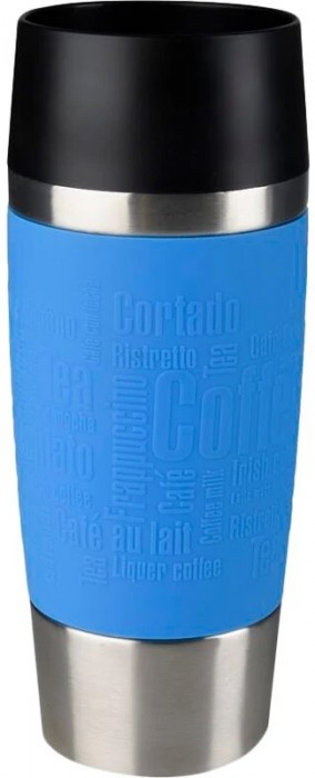 Tefal Travel Mug 0.36