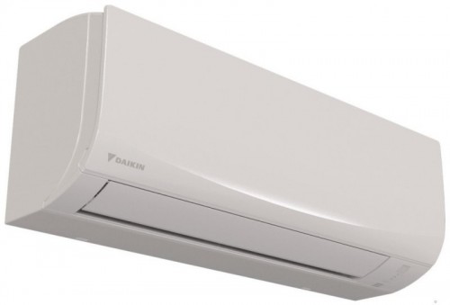 Daikin FTXF20D/RXF20D