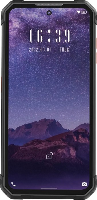 Oukitel F150 B1 Pro