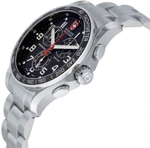 Victorinox Chrono Classic XLS V241443