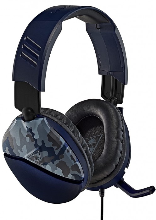 Turtle Beach Recon 70