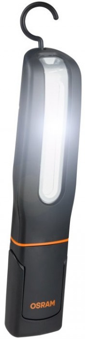 Osram LED IL 402