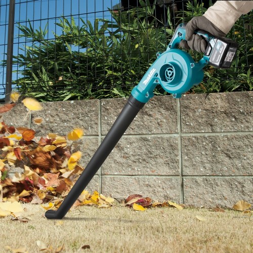 Makita UB101DZ