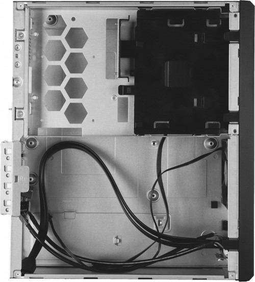 Chieftec UNI 300W