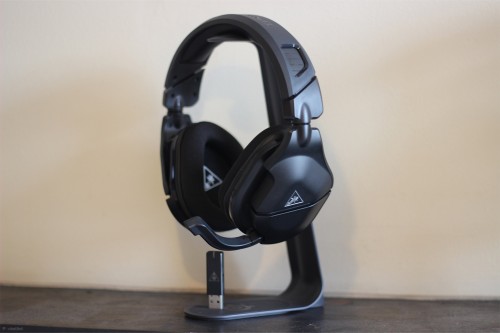 Turtle Beach Stealth 600 Gen2 Max Xbox