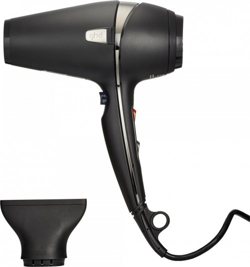 GHD Air Hairdryer