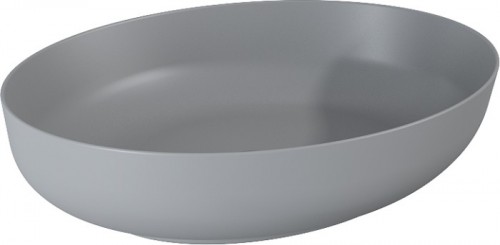 Elita Rika 52 145056