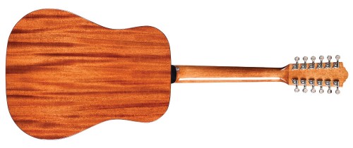 Guild D-1212