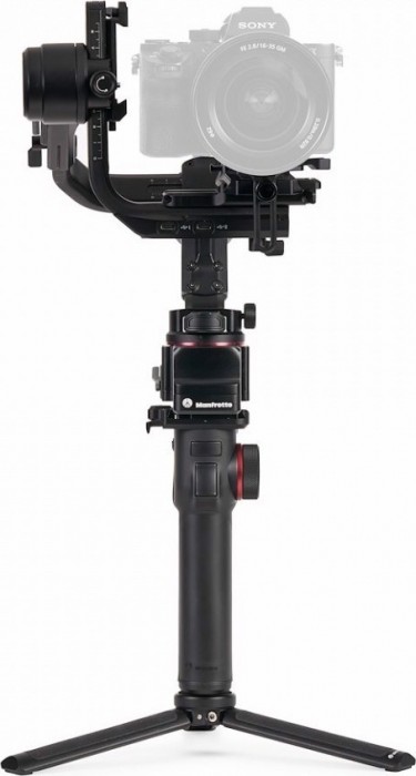 Manfrotto Gimbal 300XM