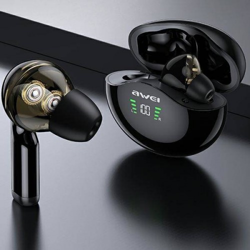 Awei T12P