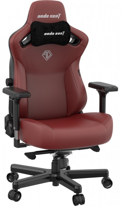 Anda Seat Kaiser 3 L