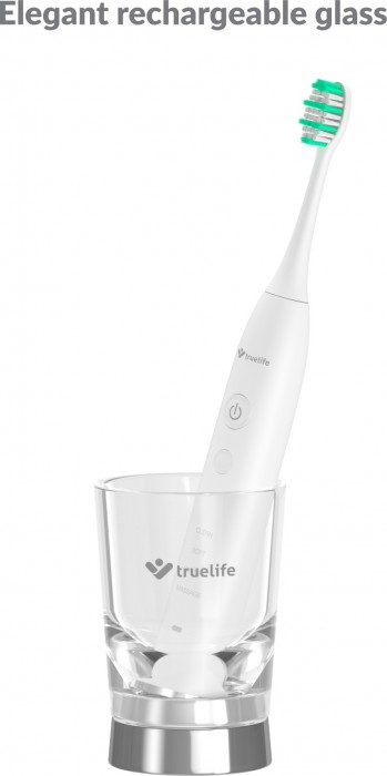 Truelife SonicBrush GL UV