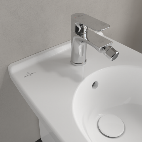 Villeroy & Boch O.novo 546100