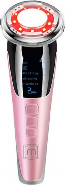 Medica-Plus SkinLifting 7.0