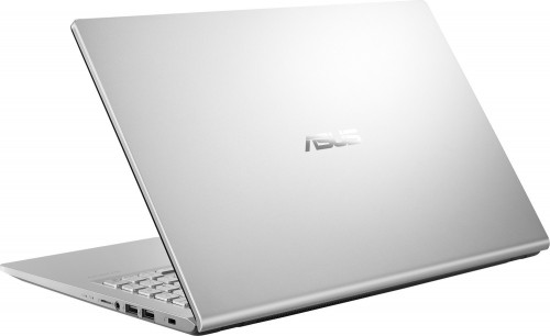 Asus P1511CJA