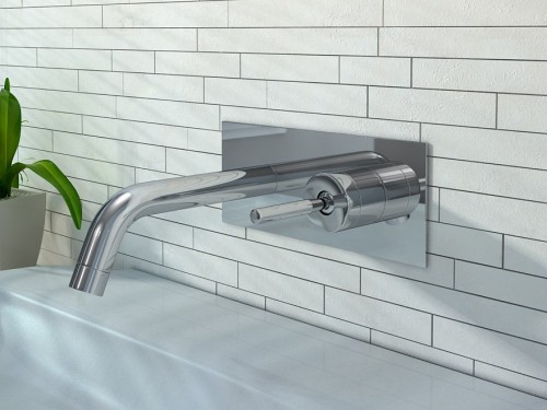 Kohlman Maxima QW185M