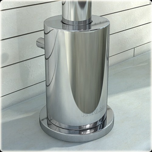 Kohlman Maxima QB241M