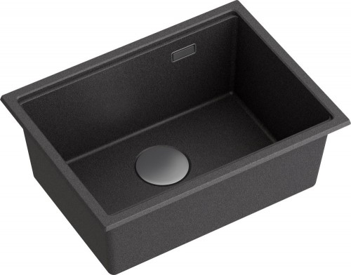 Quadron Clark 580 BM5843221U-GR-BS