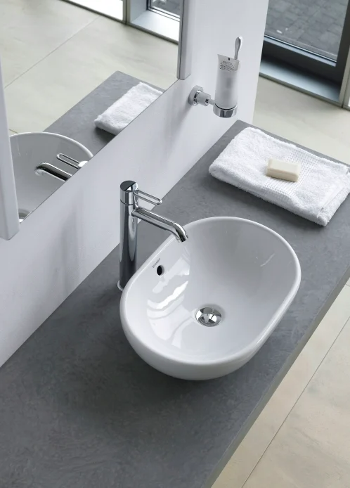 Duravit Bathroom Foster 033550