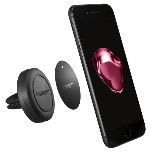 Spigen Kuel Q11