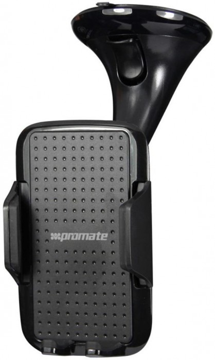 Promate Mount