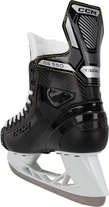 CCM Tacks AS-550