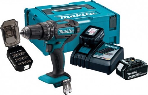 Makita DHP482JX14