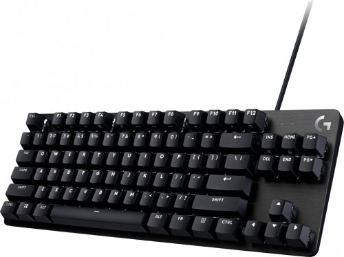 Logitech G413 TKL SE