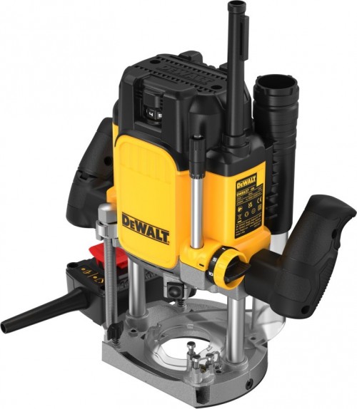 DeWALT DWE627KT