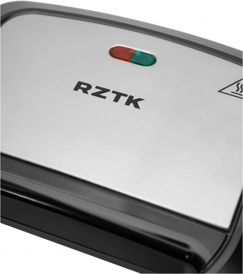 RZTK SM 752SS