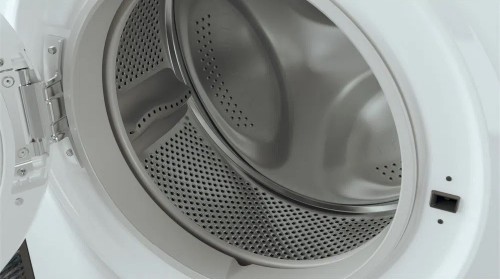 Whirlpool WRSB 7238 BB