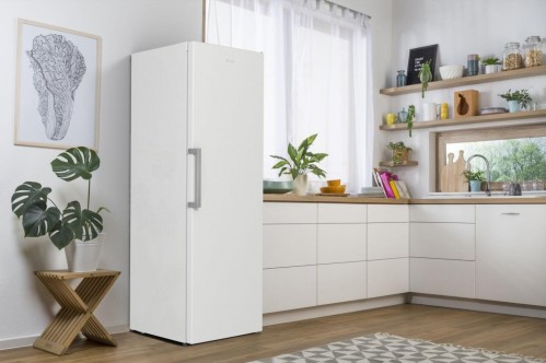 Gorenje R 619 EEW5