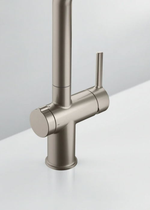 Franke Active Twist 115.0653.504