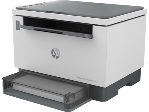 HP LaserJet Tank 2604DW