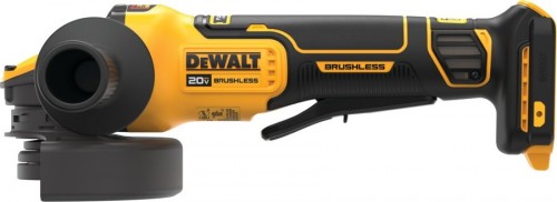 DeWALT DCG416B