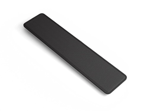 Glorious Padded Keyboard Wrist Rest Slim Full Size