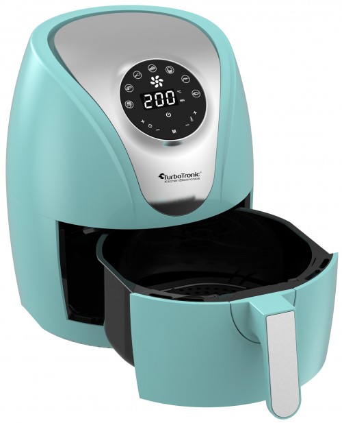 TurboTronic TT-AF9D