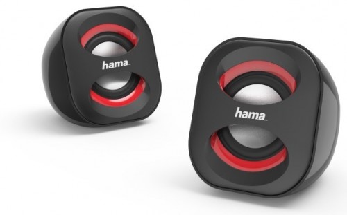 Hama Sonic Mobil 183