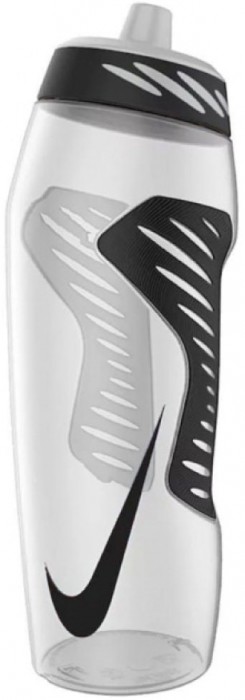 Nike Hyperfuel 709 ml