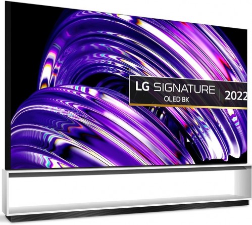 LG OLED88Z2