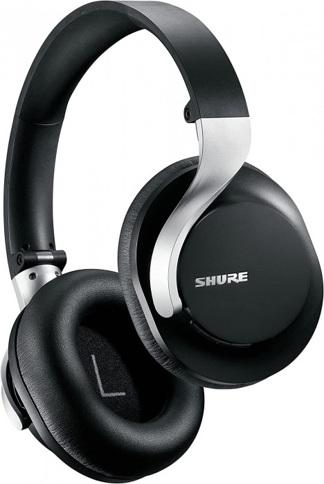 Shure AONIC 40