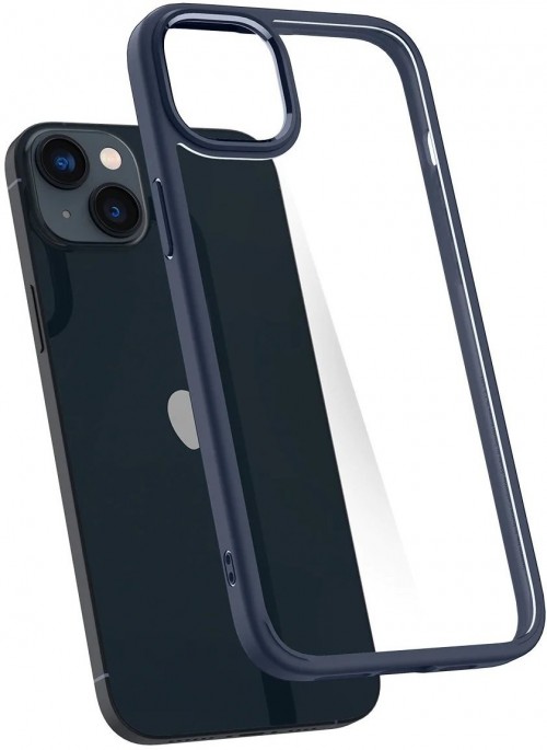 Spigen Ultra Hybrid for iPhone 14