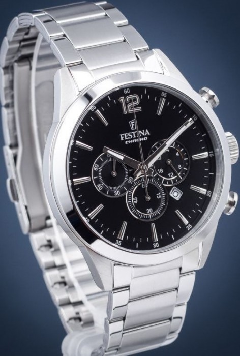 FESTINA F20343/8