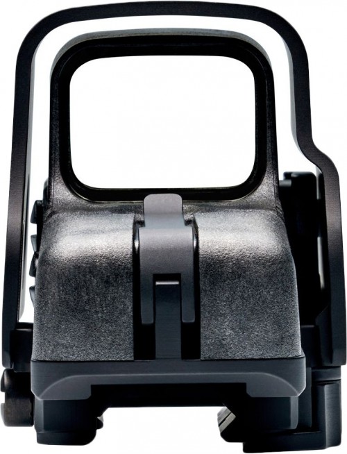 EOTech 558.A65
