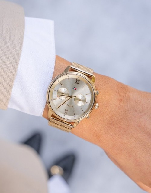 Tommy Hilfiger 1782302