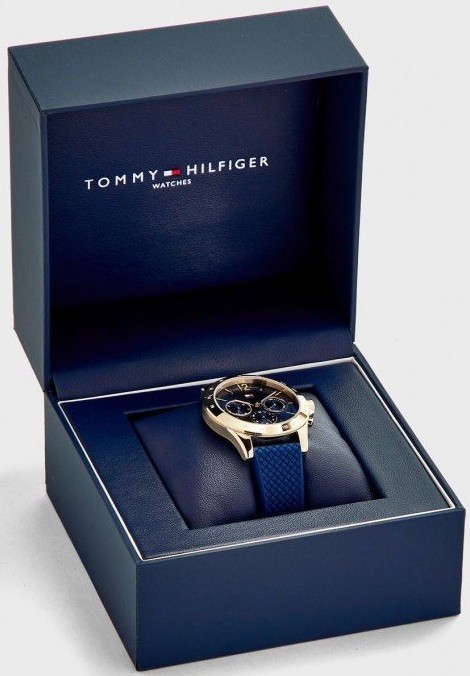 Tommy Hilfiger 1782198