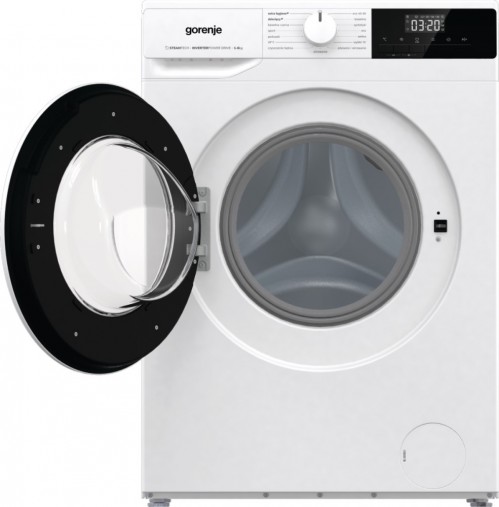 Gorenje WNHPI 60 SCS/PL