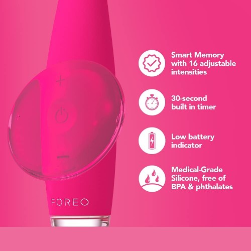 Foreo ISSA 3